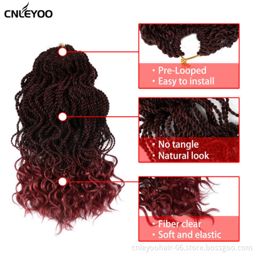 Fashion beauty big wave perm transparent lace front natural colour wigs